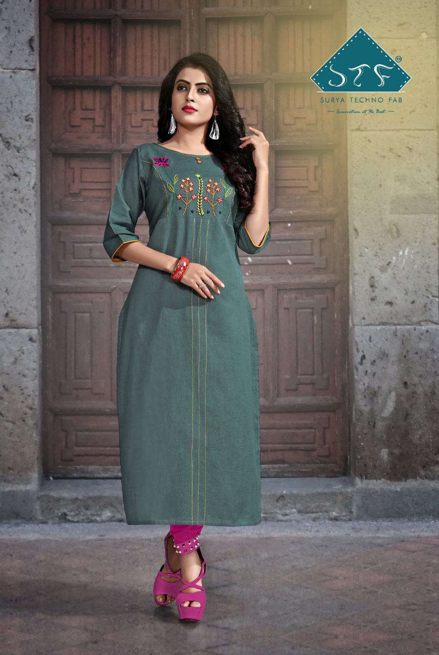 Design - 2408