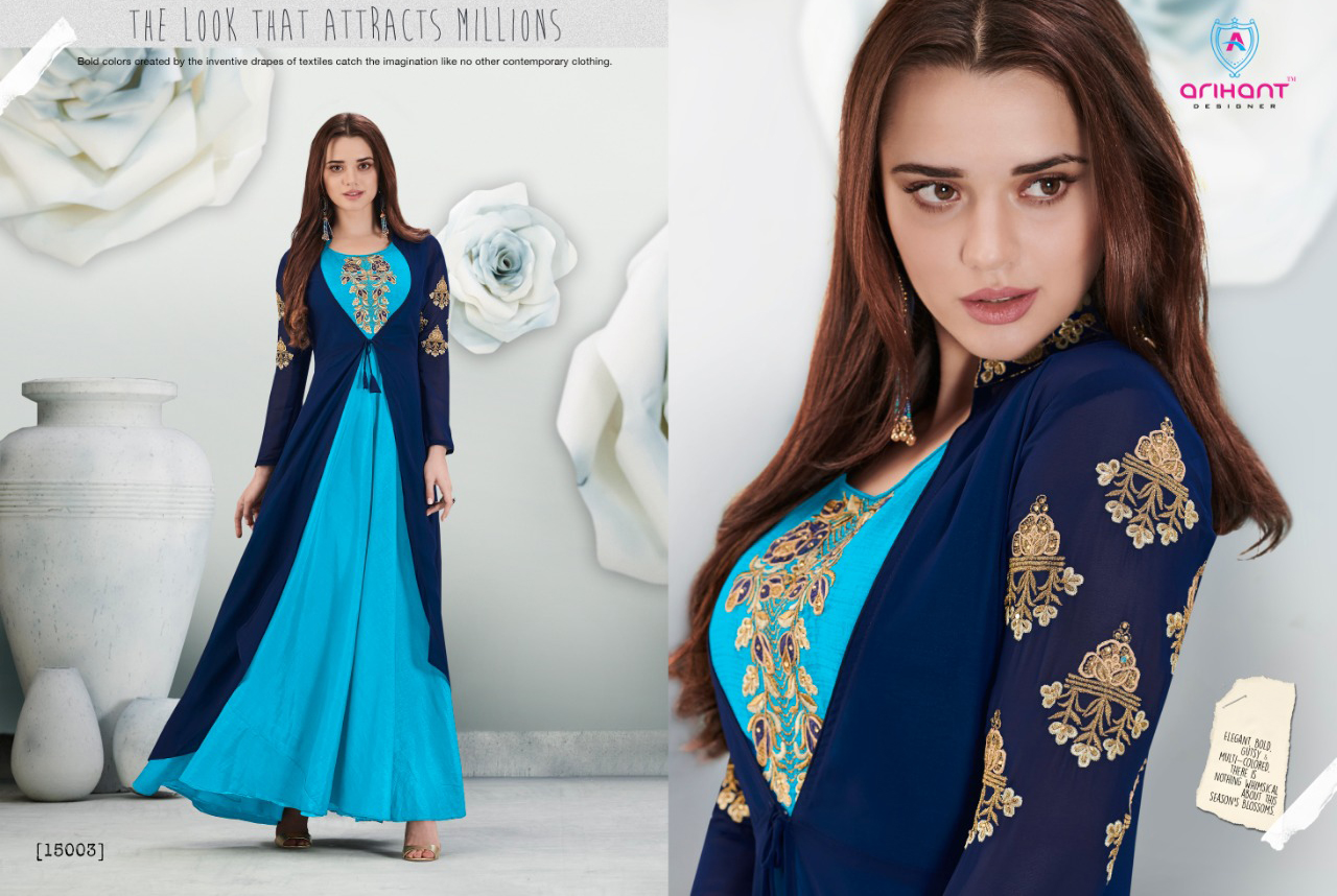 Design - 15003