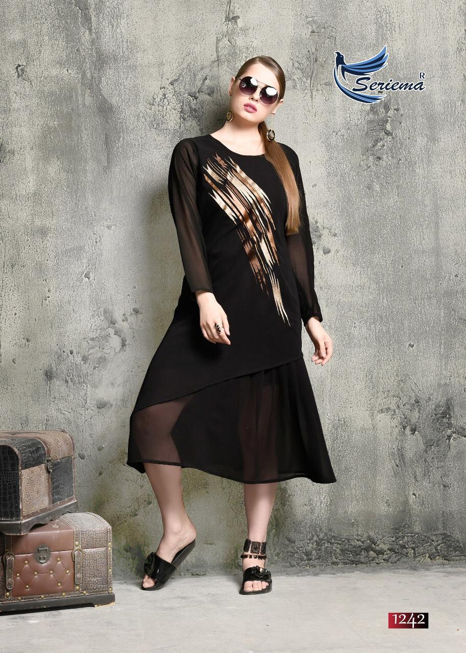 Design - 1242