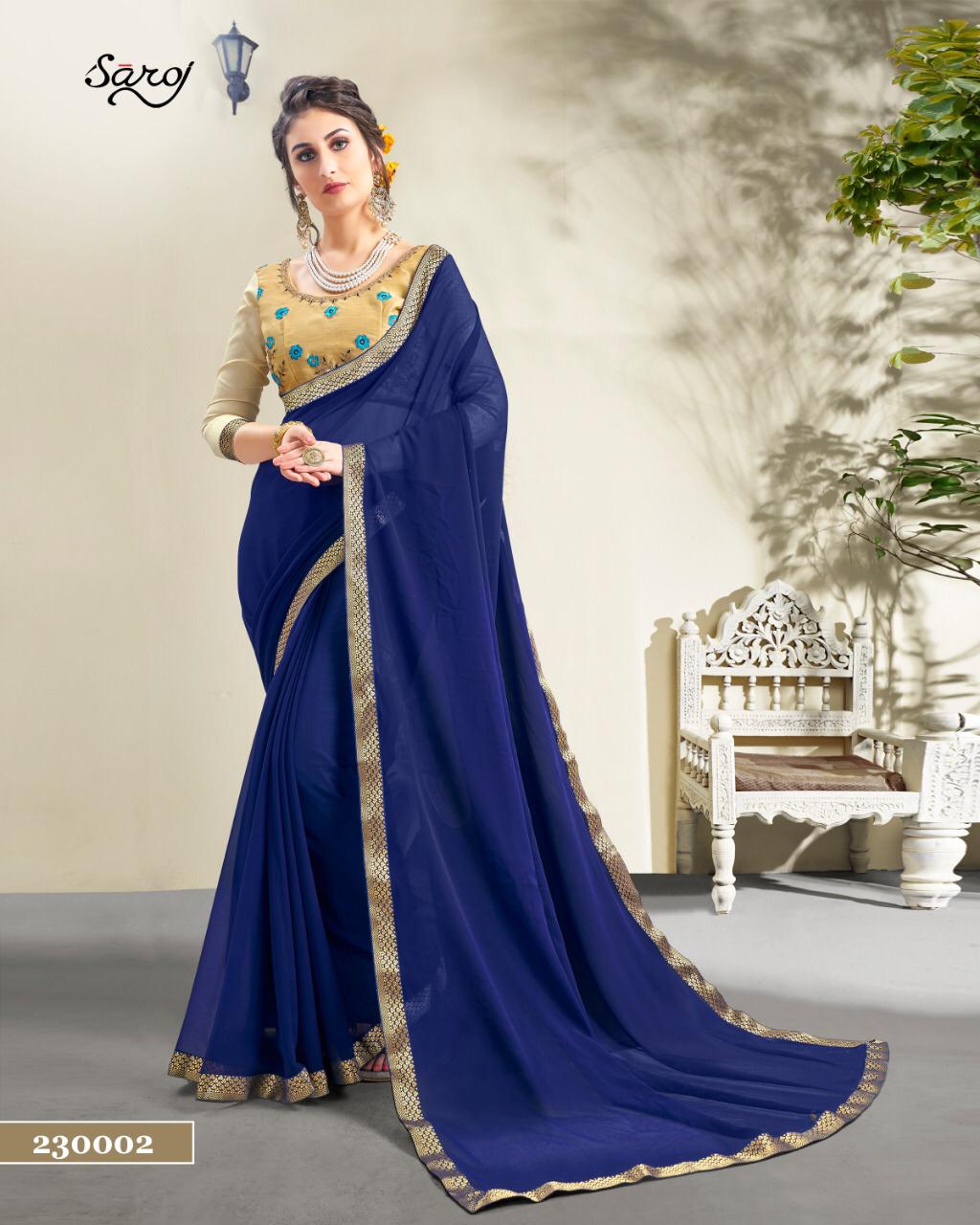 Design - 230002
