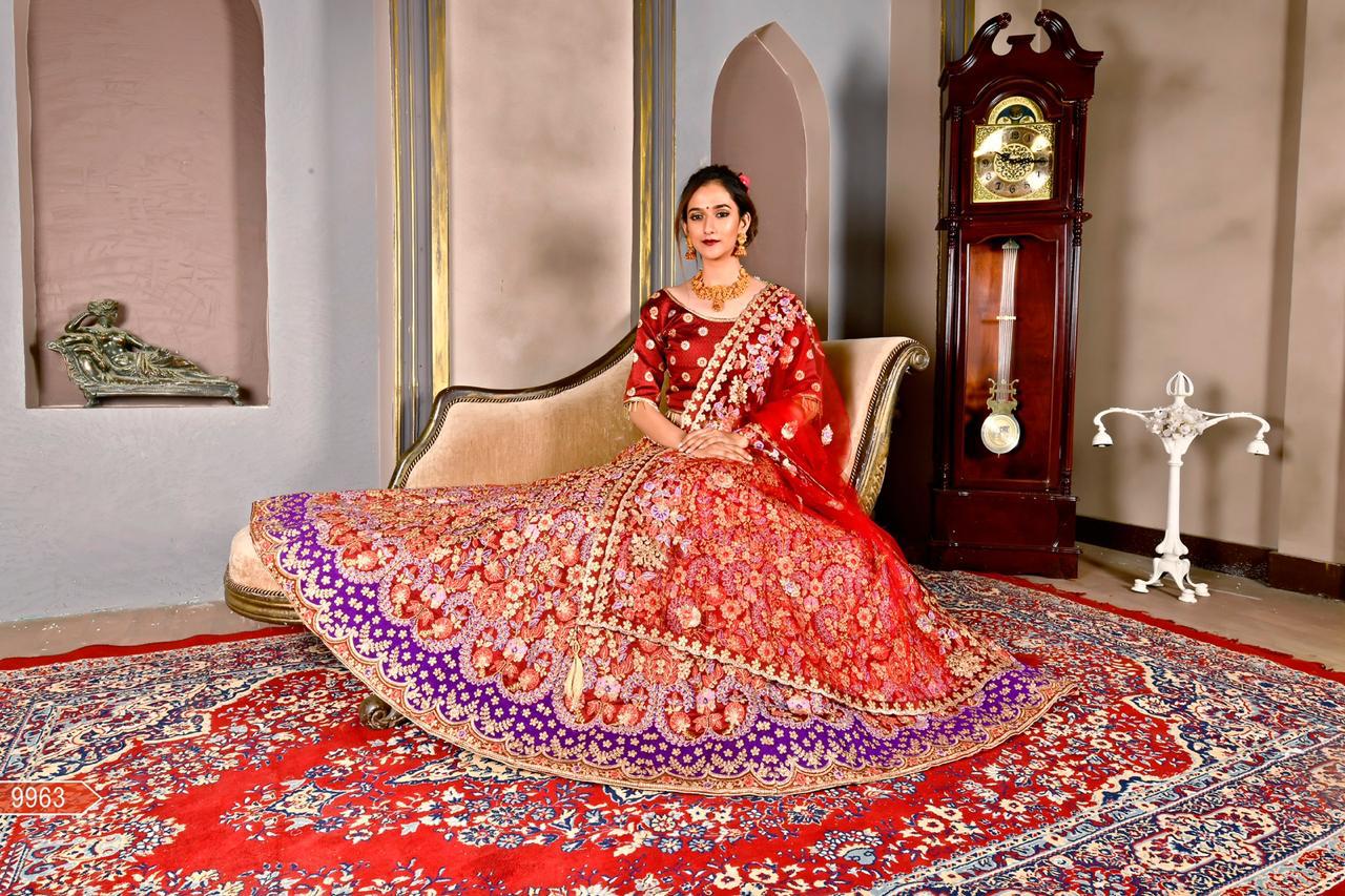 Design - 9963