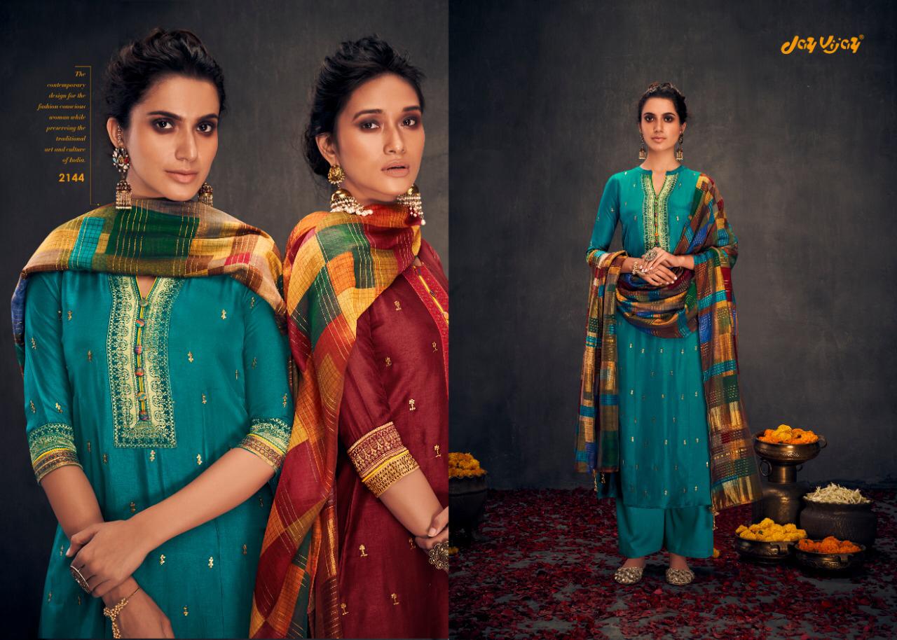 Design - 2144