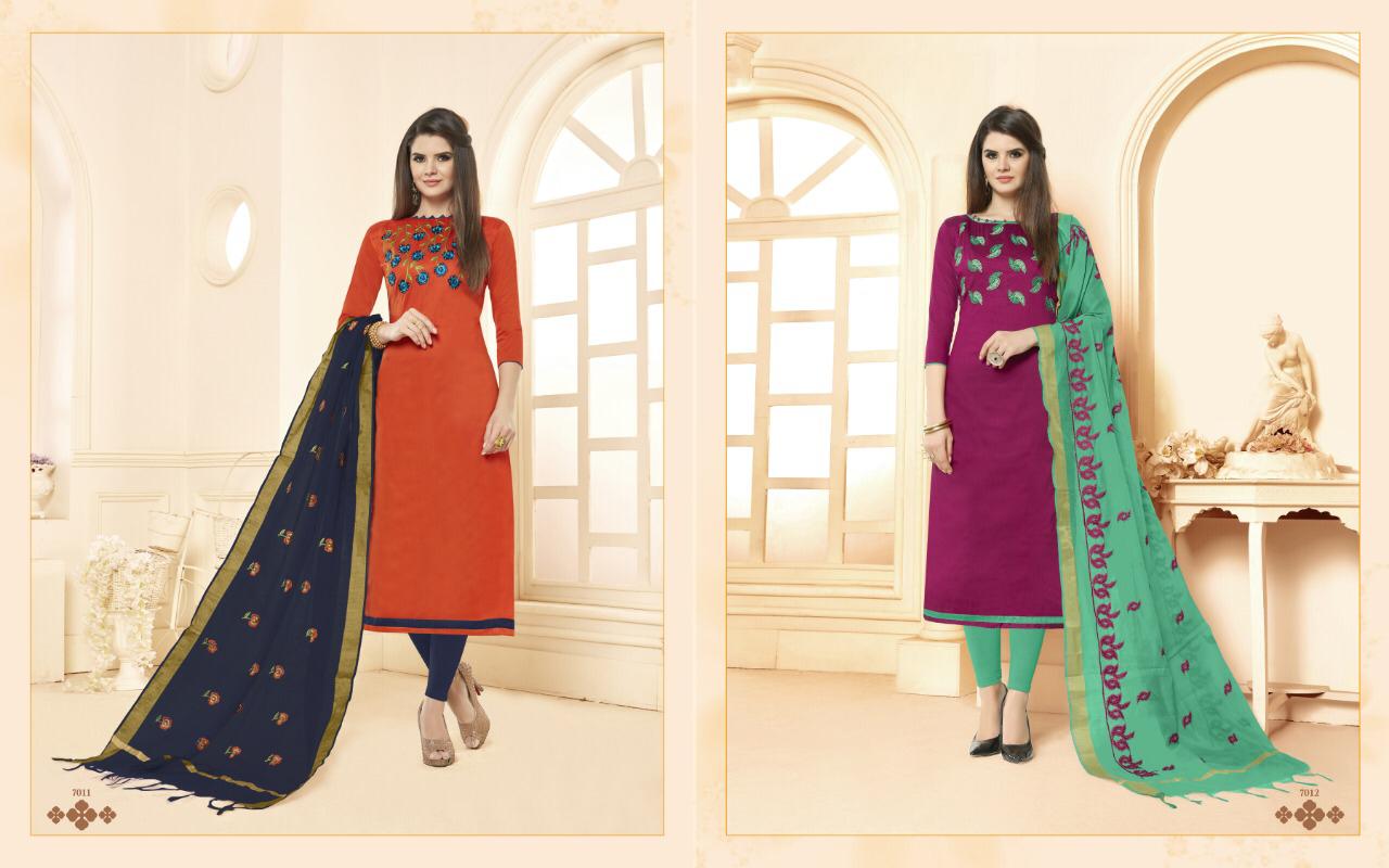 Design - 7011