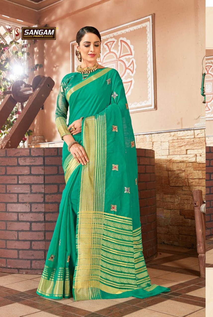 Design - 1002