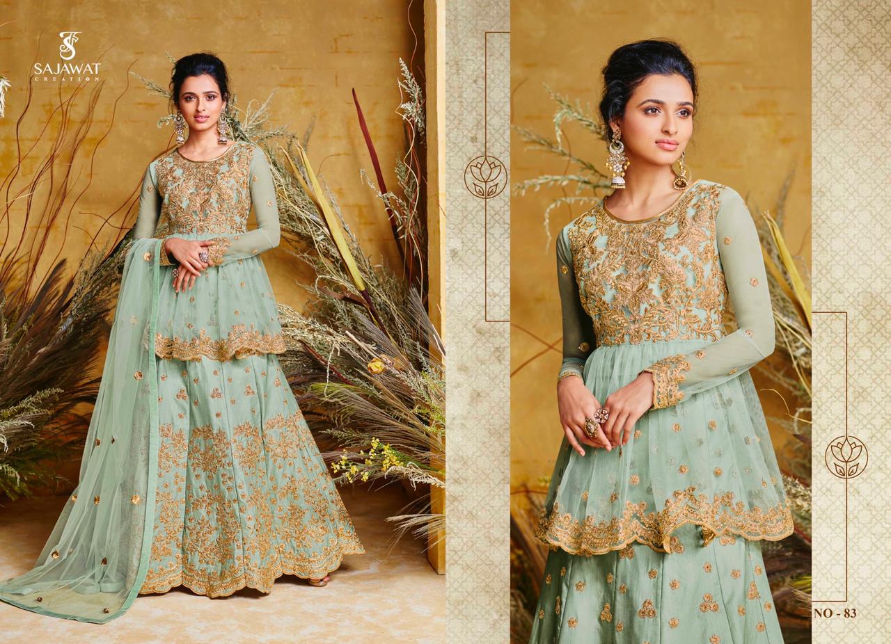 Design - 83
