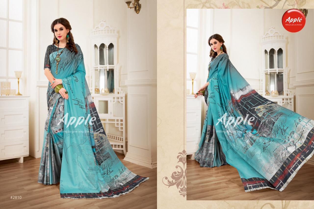 Design - 2810