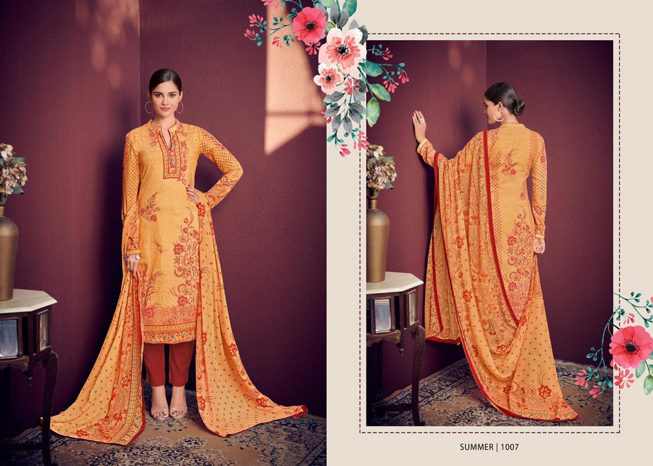 Design - 1007