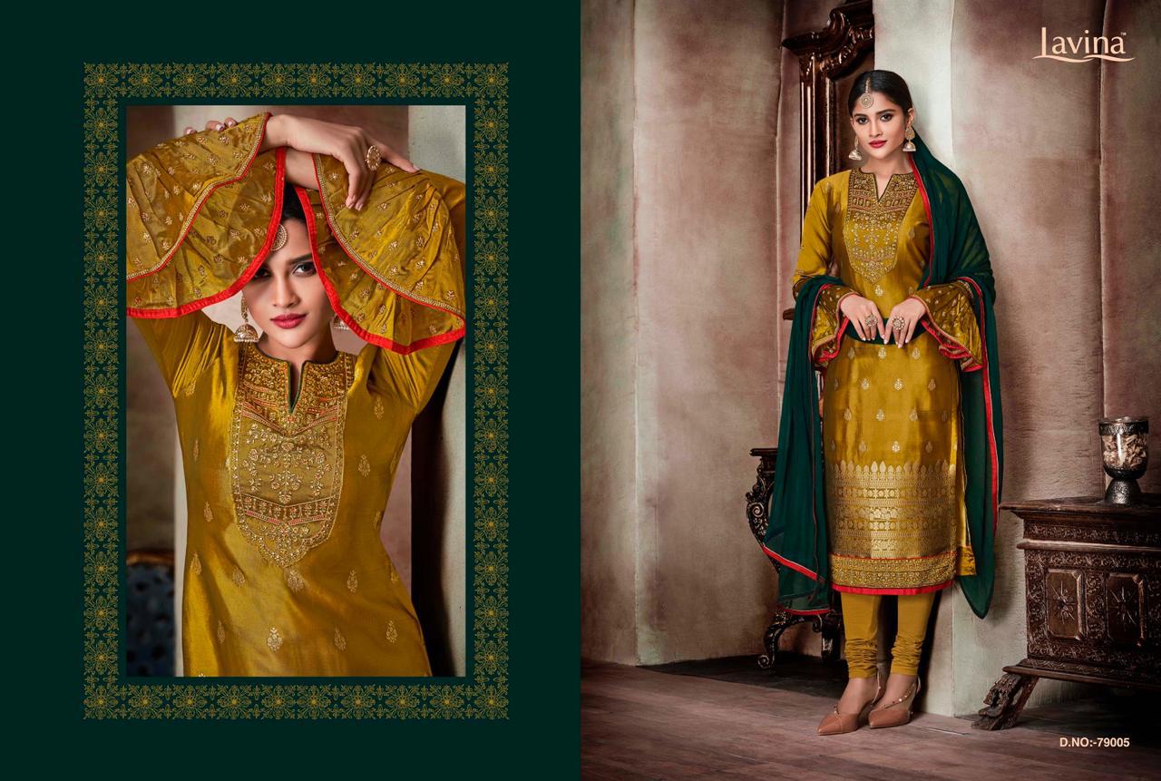 Design - 79005