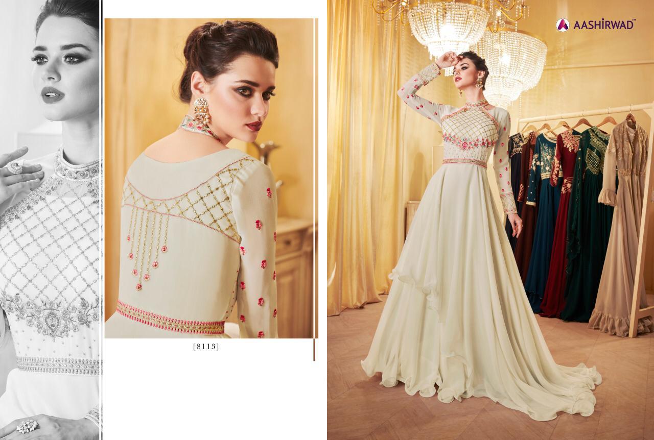 Design - 8113