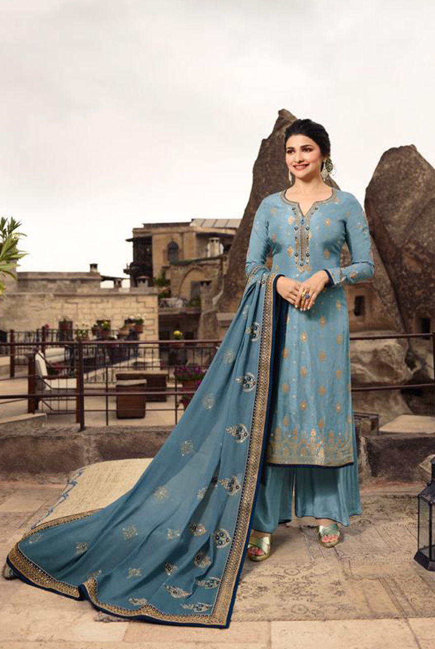 Design - 10686