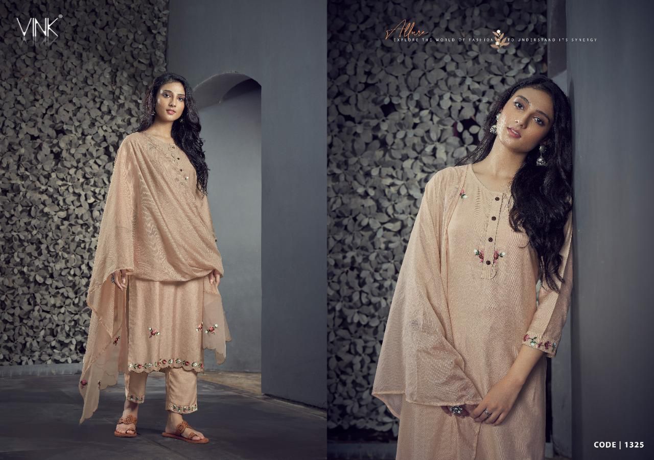 Design - 1325