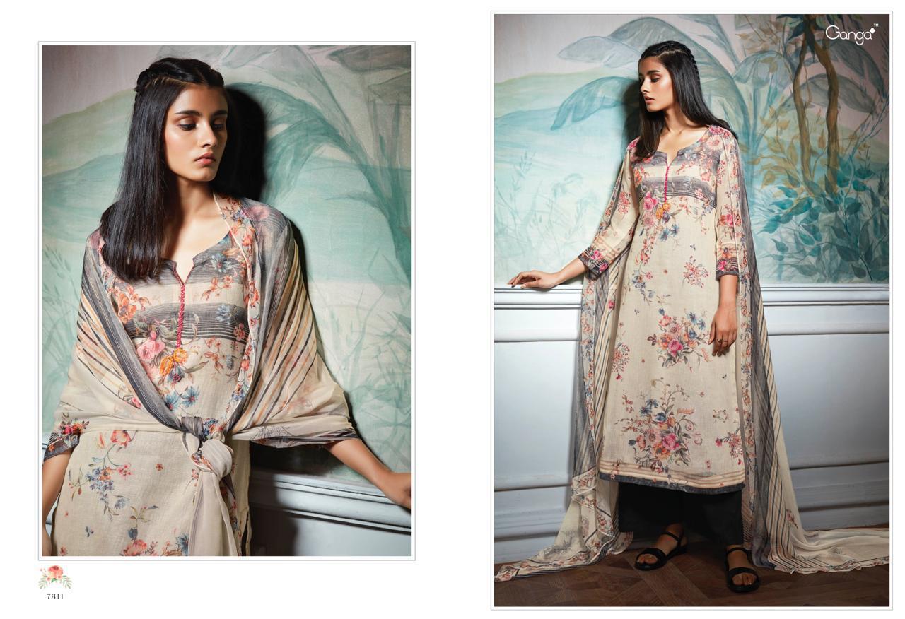 Design - 7311