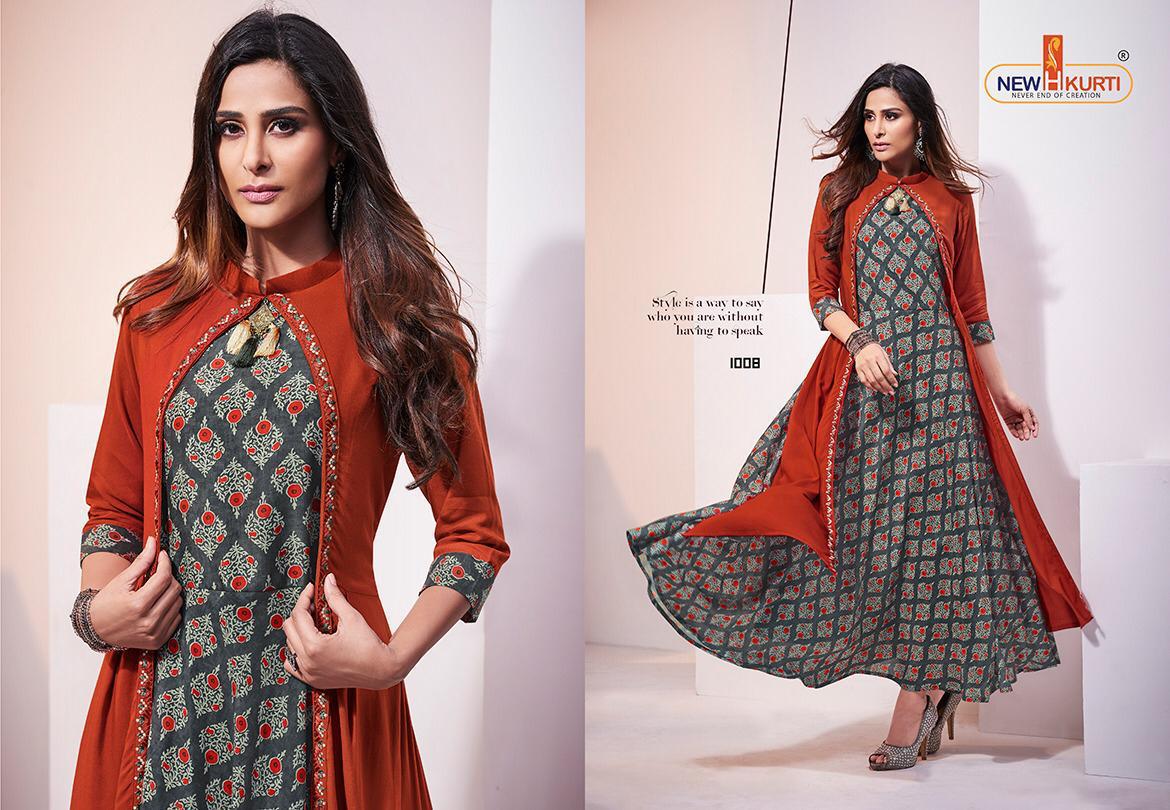 Design - 1008