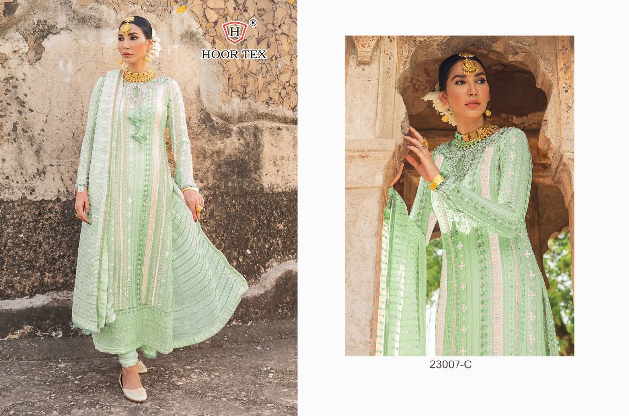 Design - 23007-C