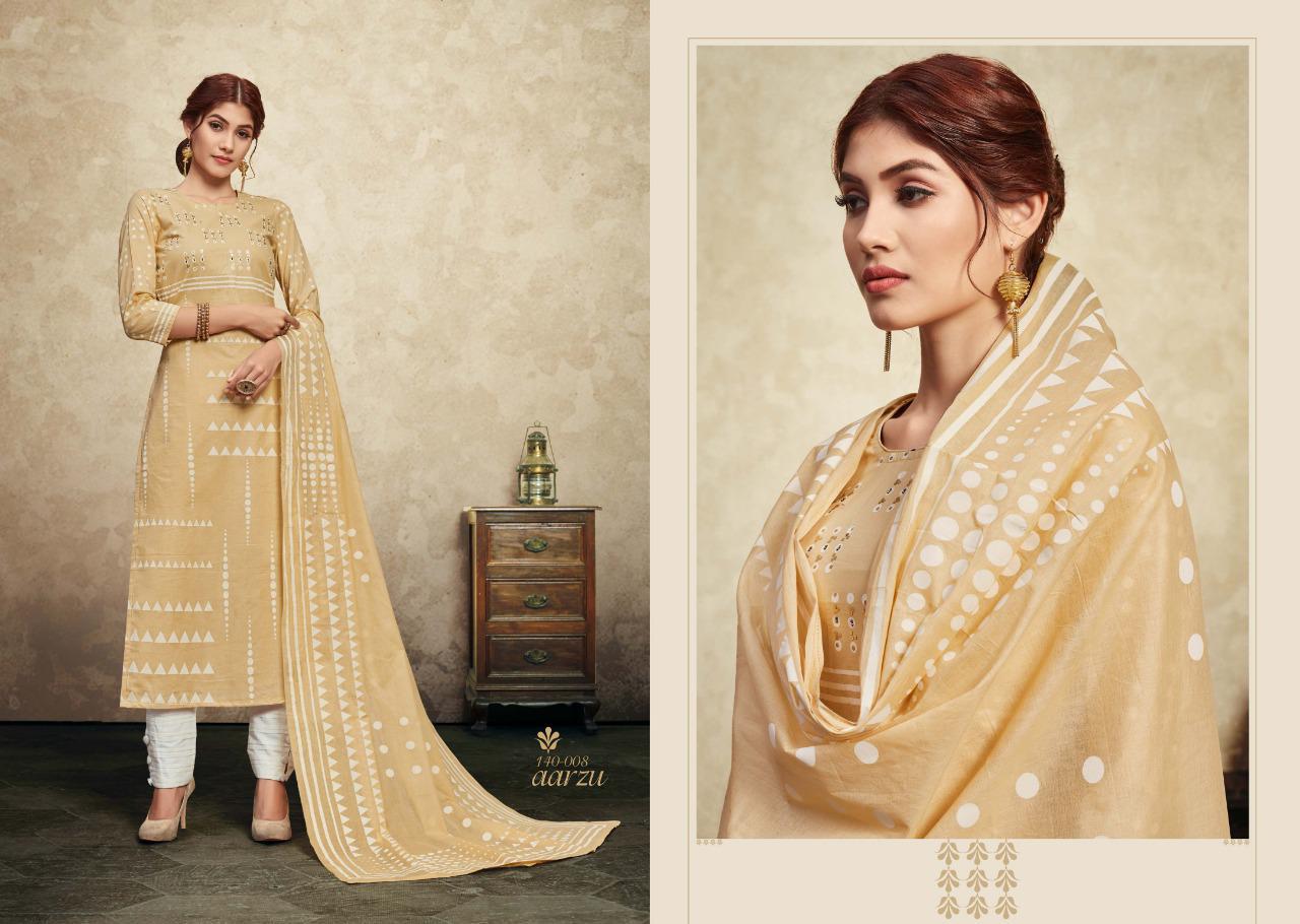 Design - 140-008