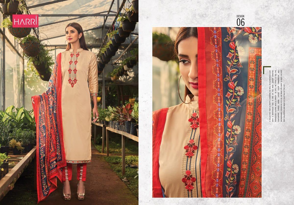 Design - 06