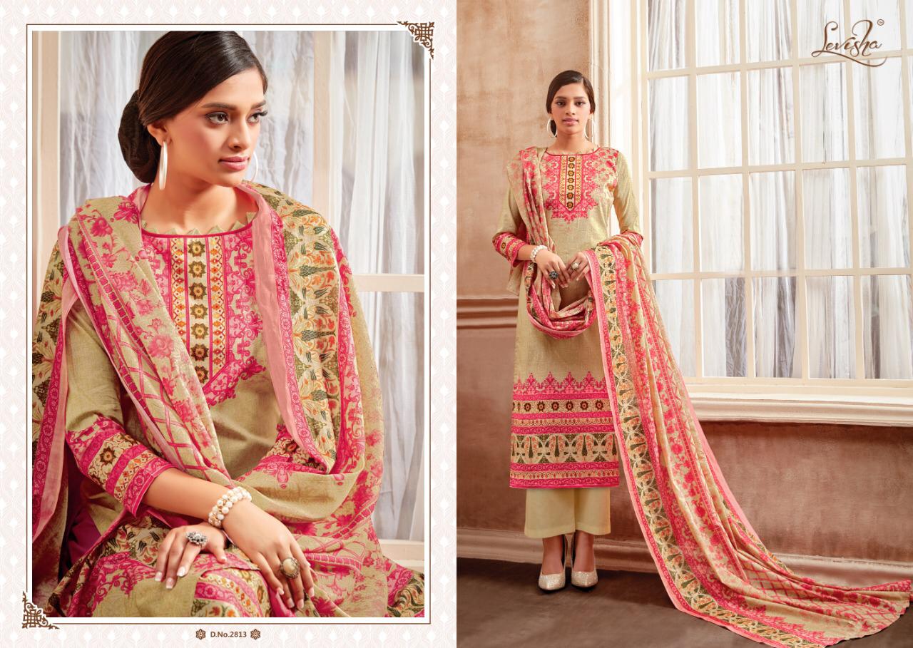 Design - 2813
