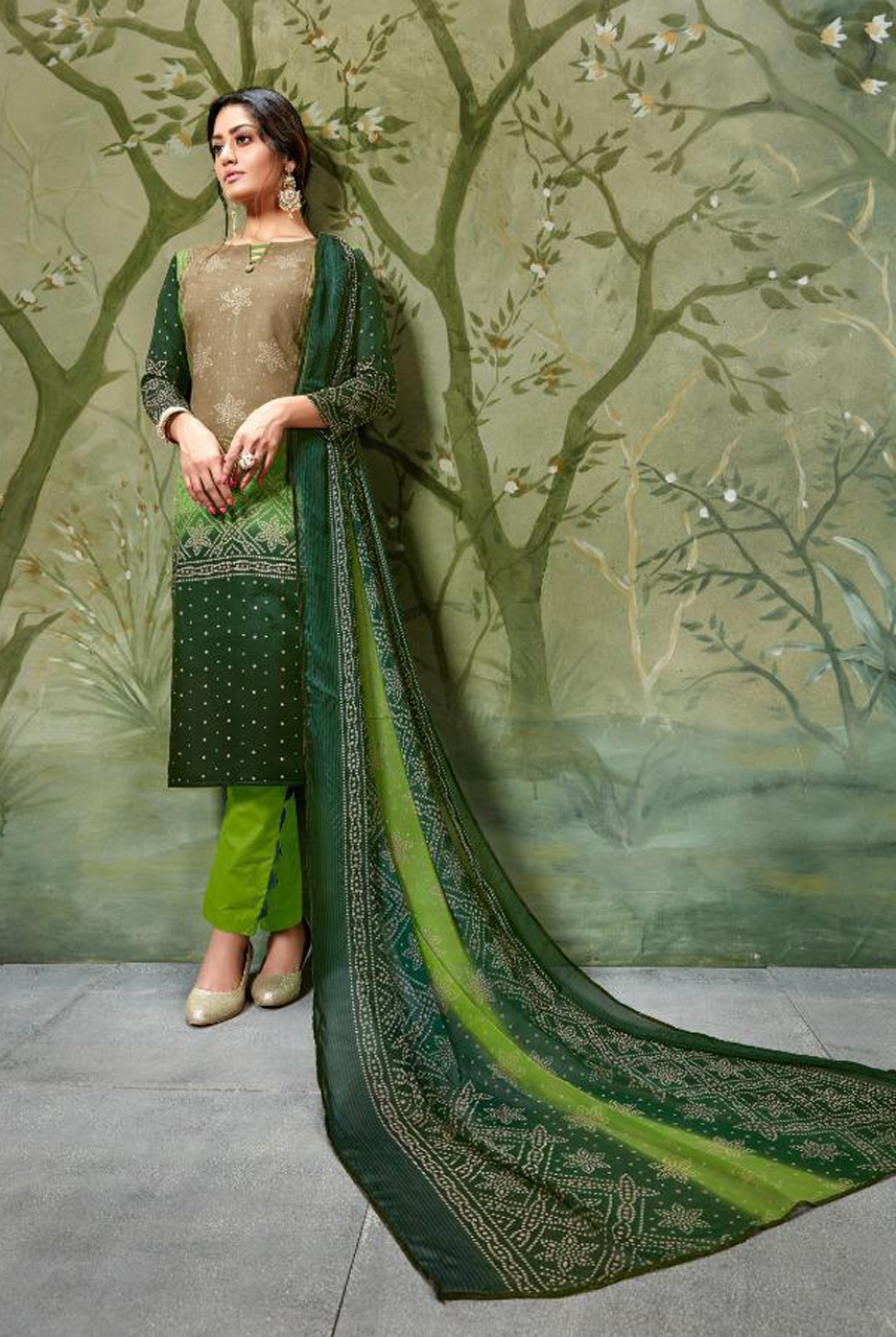 Design - 1006