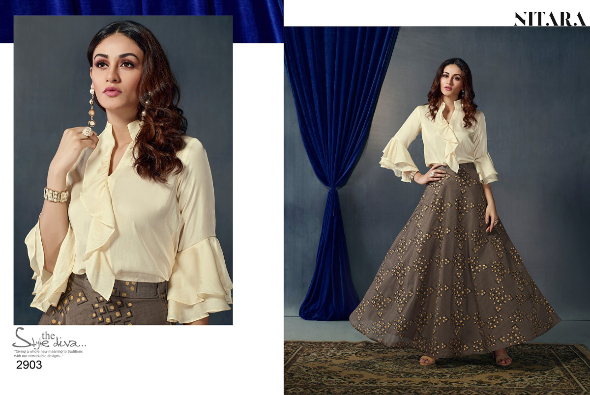 Design - 2903