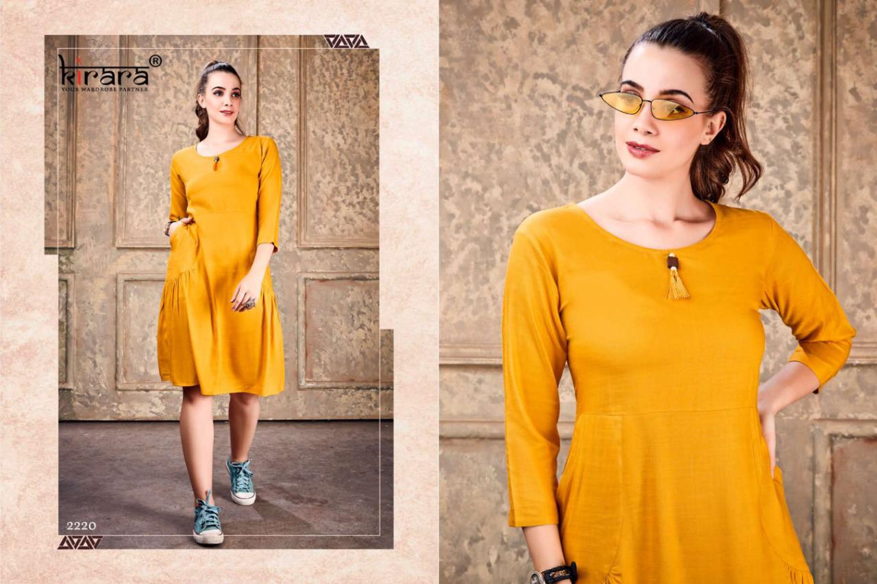 Design - 2220