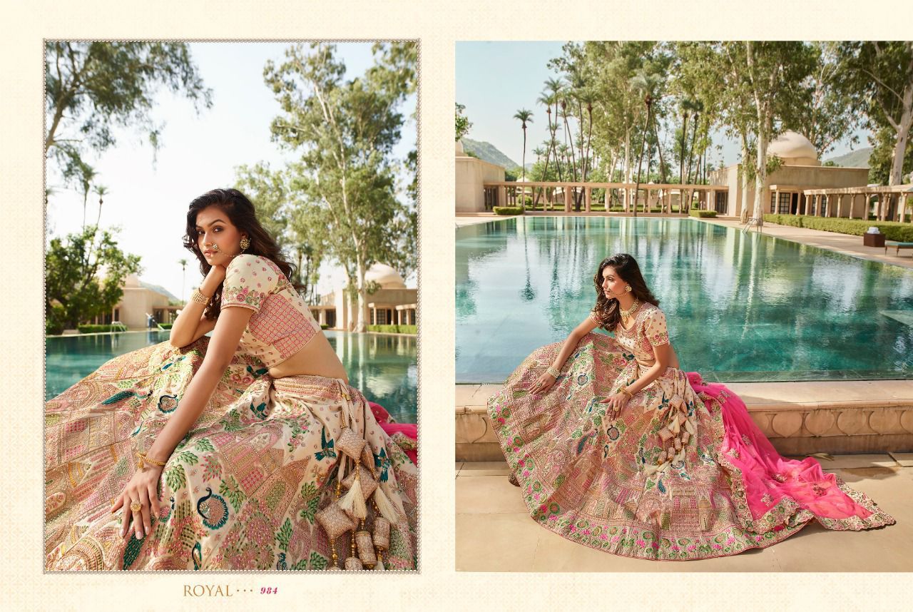Design - 984b