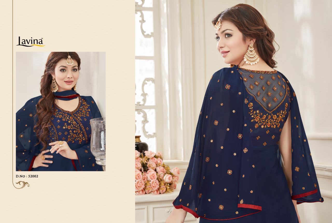 Design - 52002