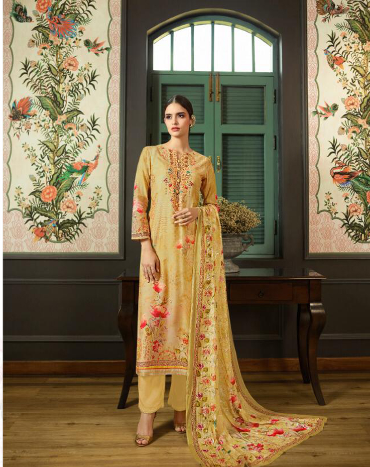Design - 8105
