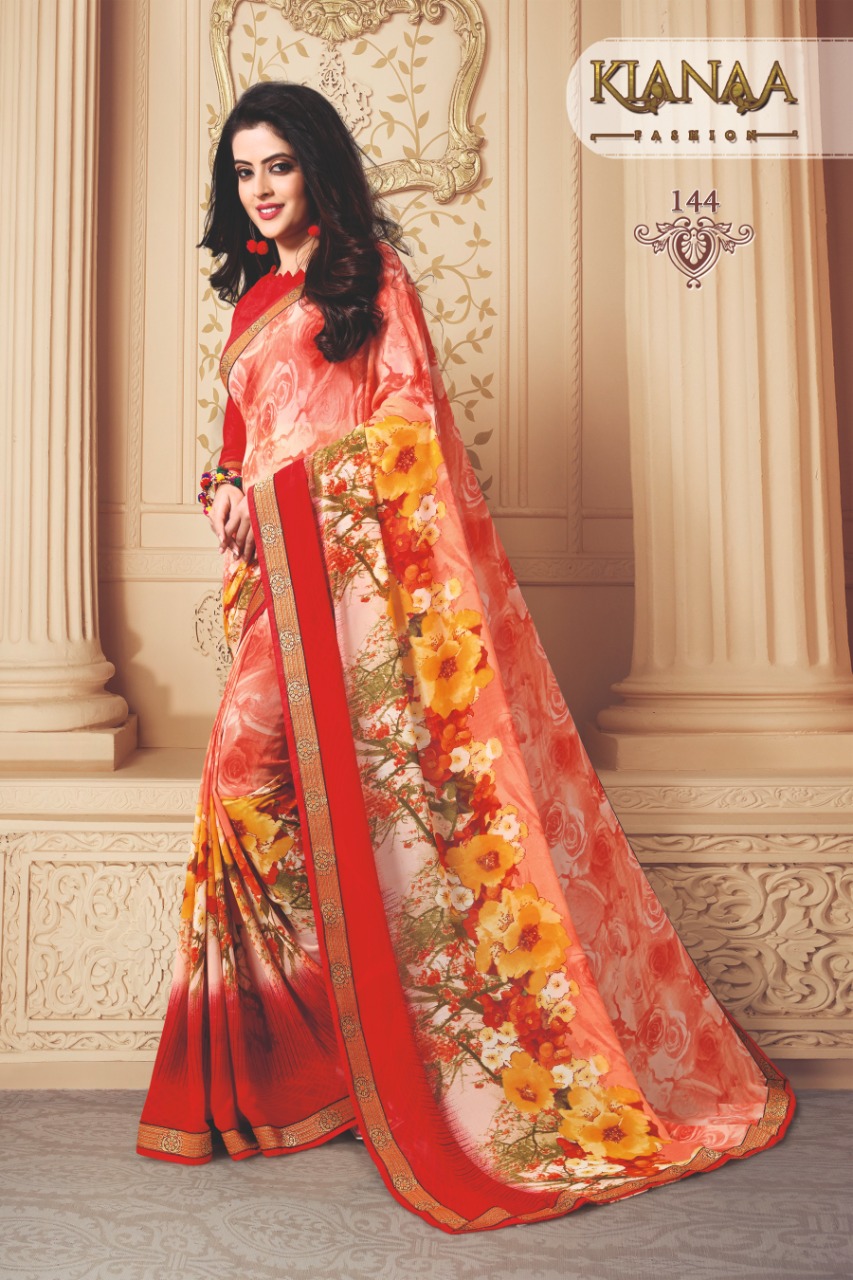 Design - 144