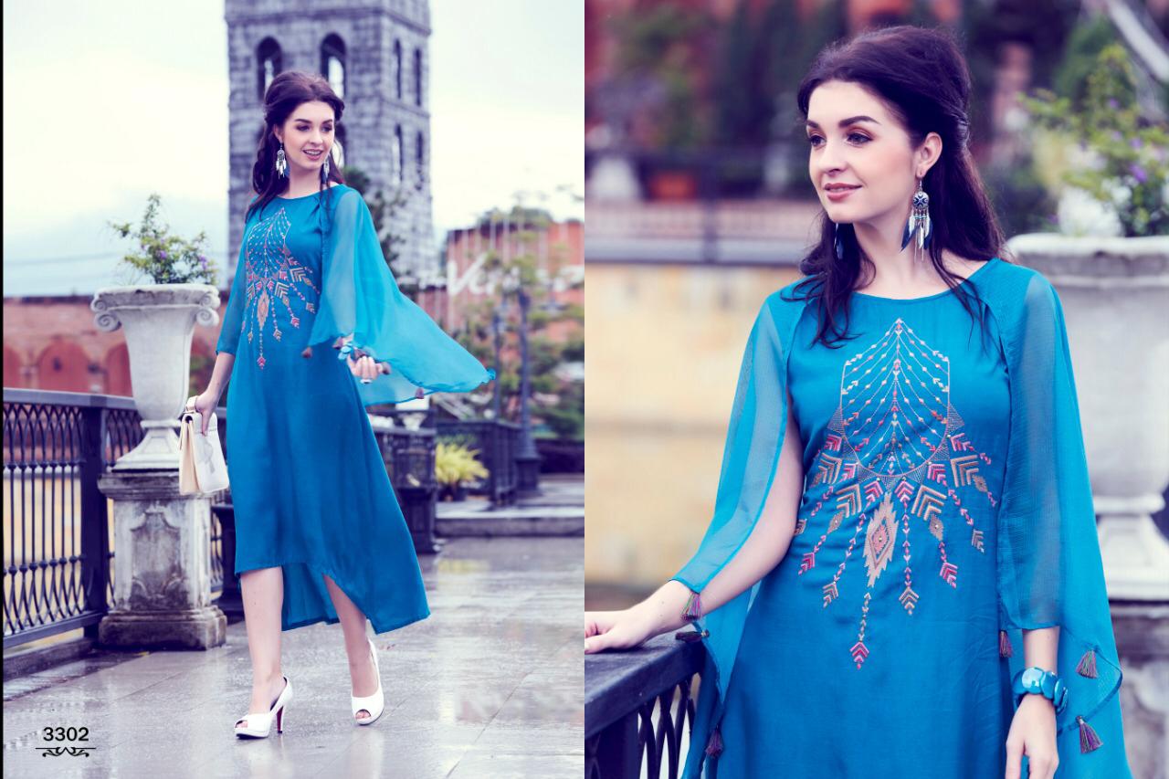 Design - 3302