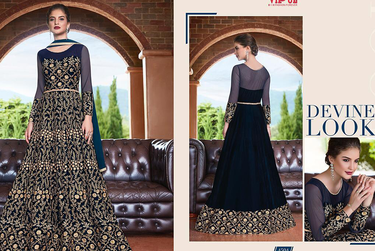 Design - 4504