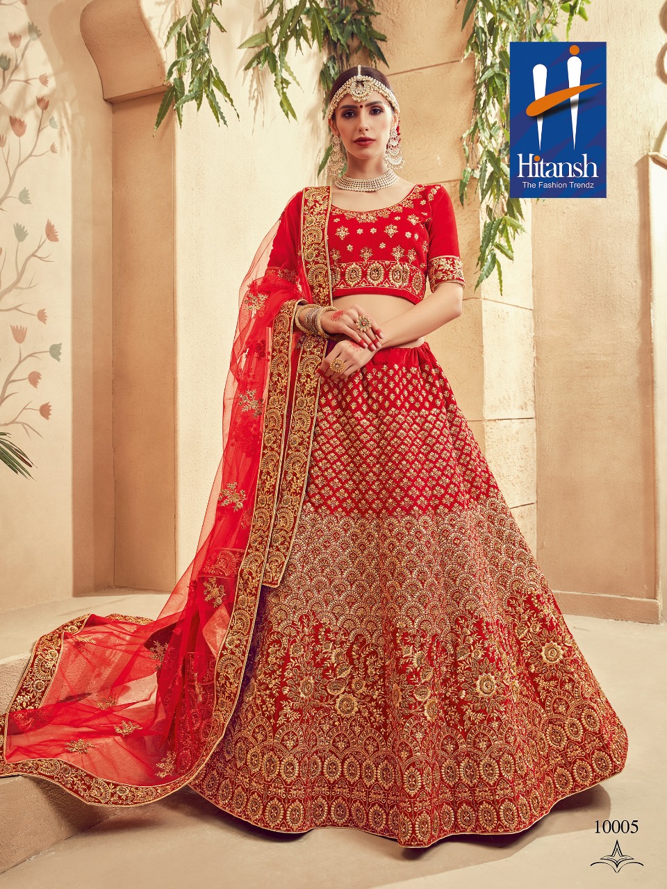 Design - 10005