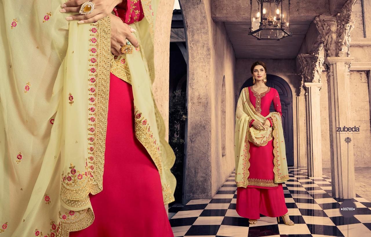 Design - 16701