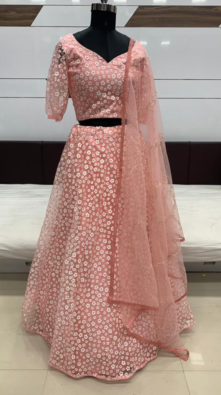 Design - 1504b