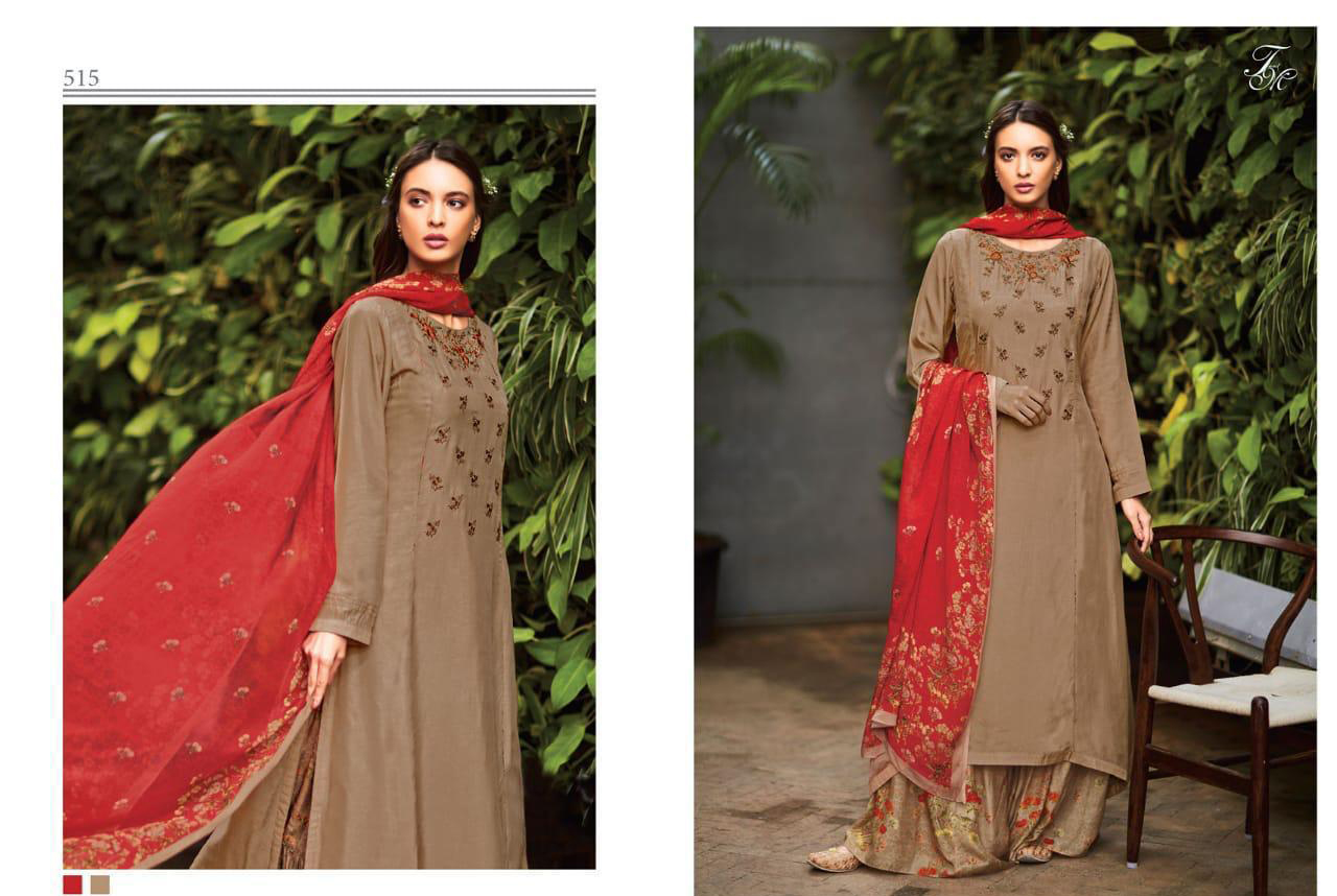 Design - 515