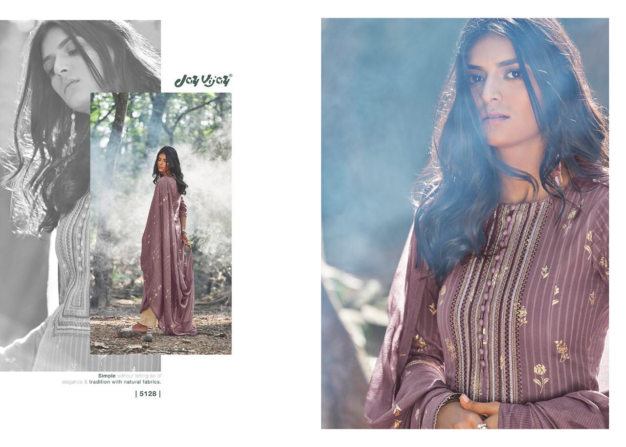 Design - 5128