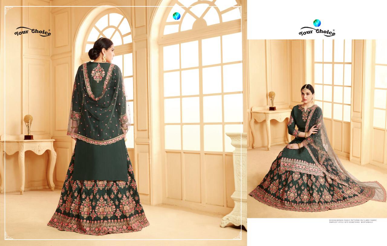 Design - 3349