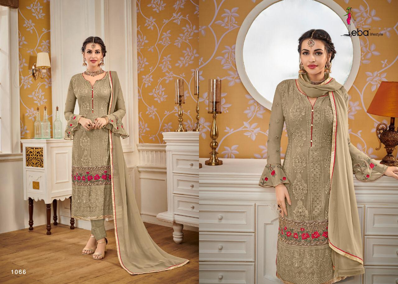 Design - 1066