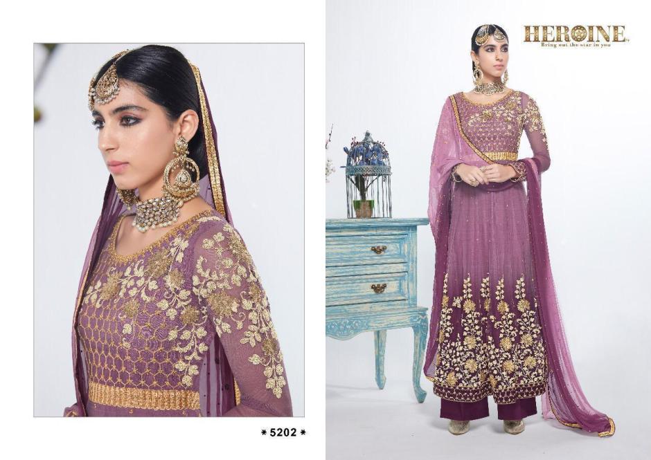 Design - 5202