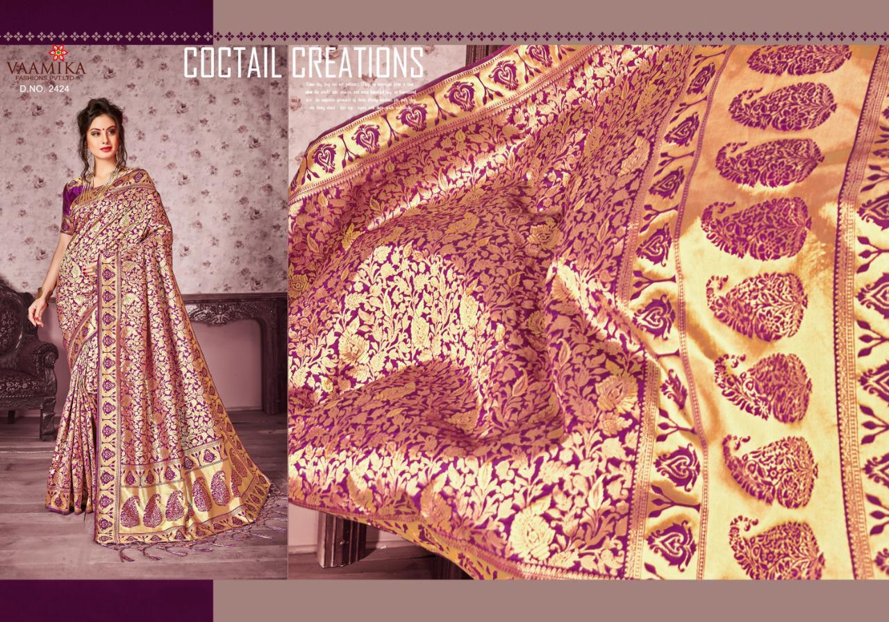 Design - 2424