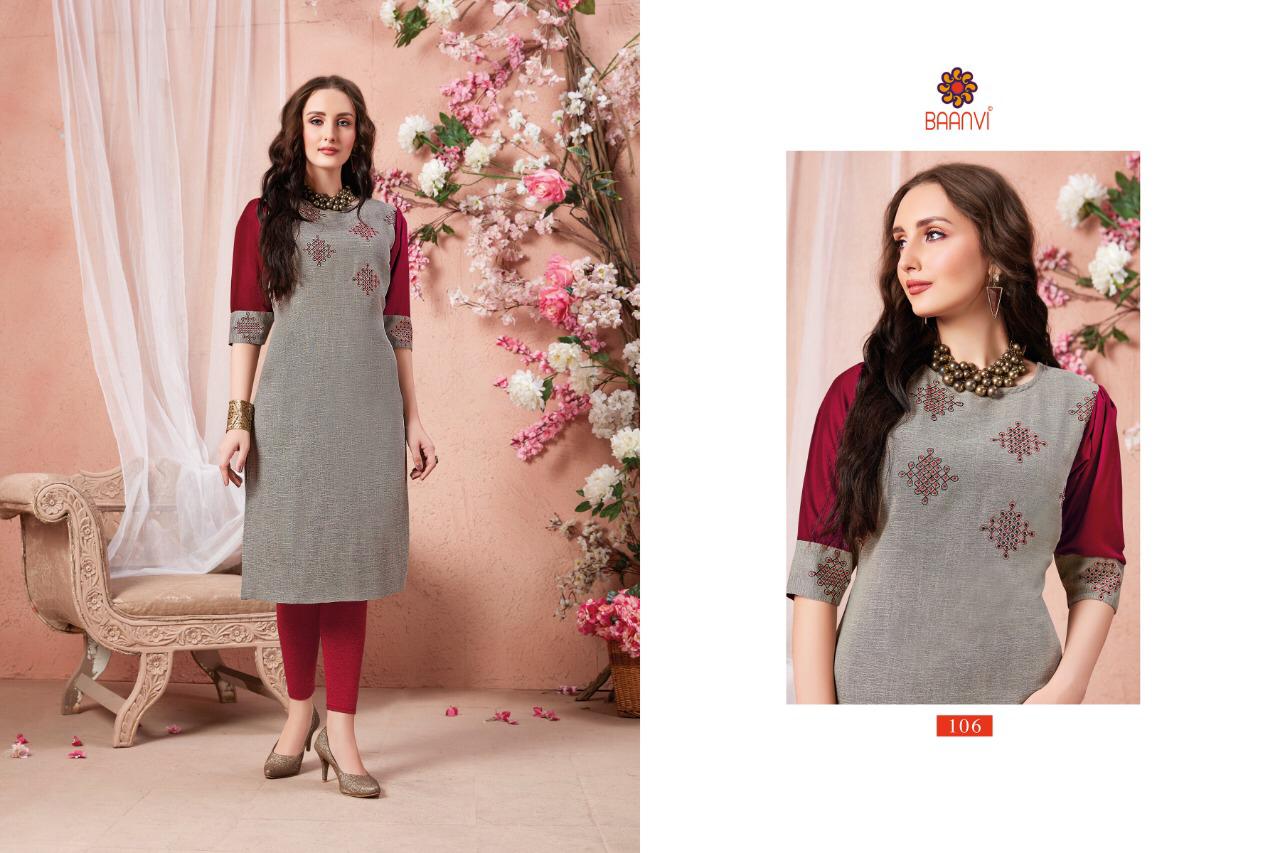 Design - 106