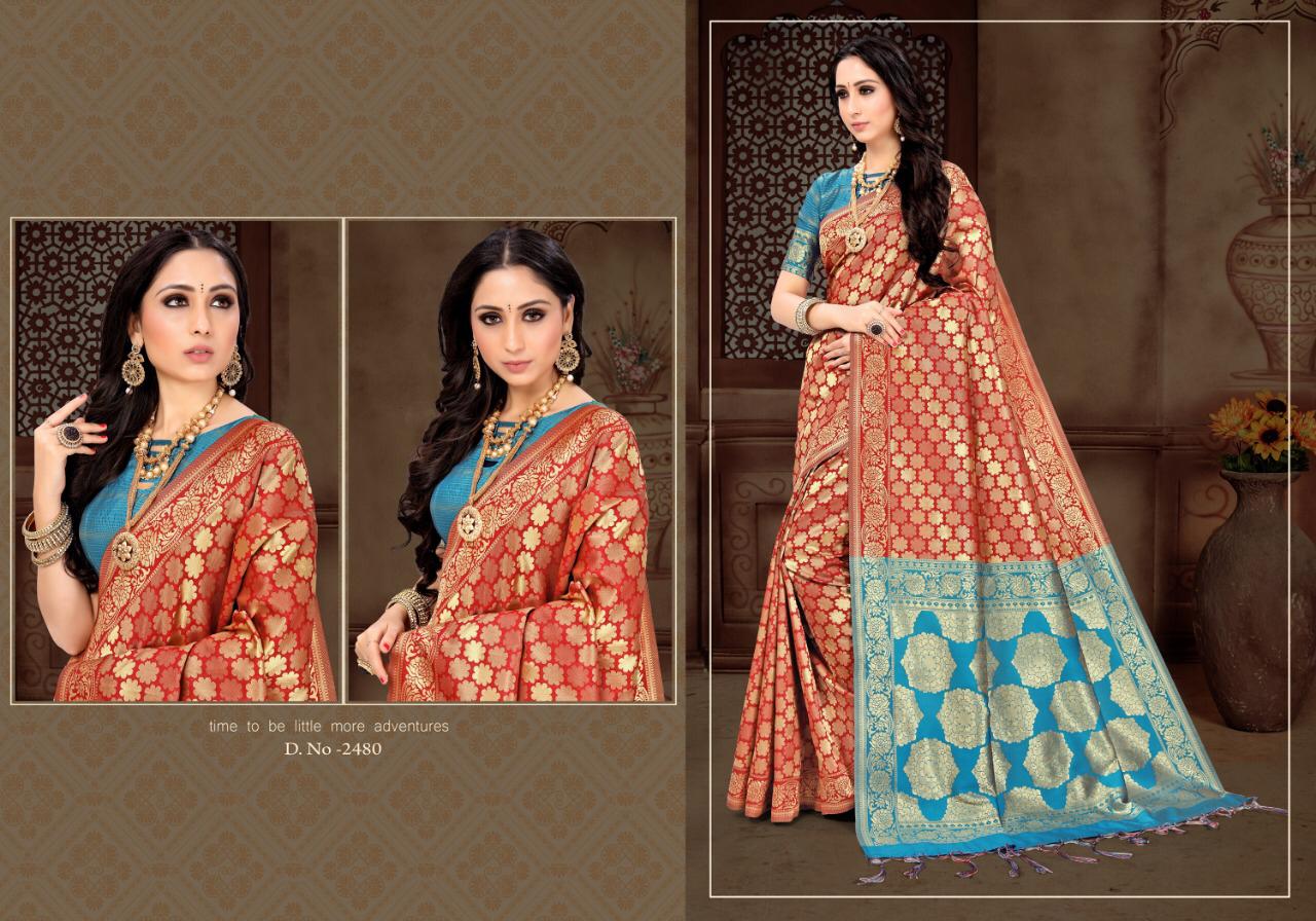 Design - 2480