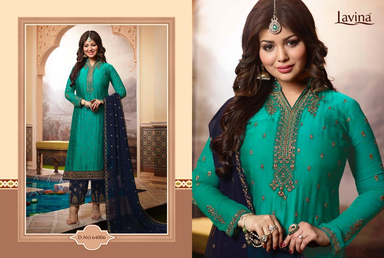 Design - 64006