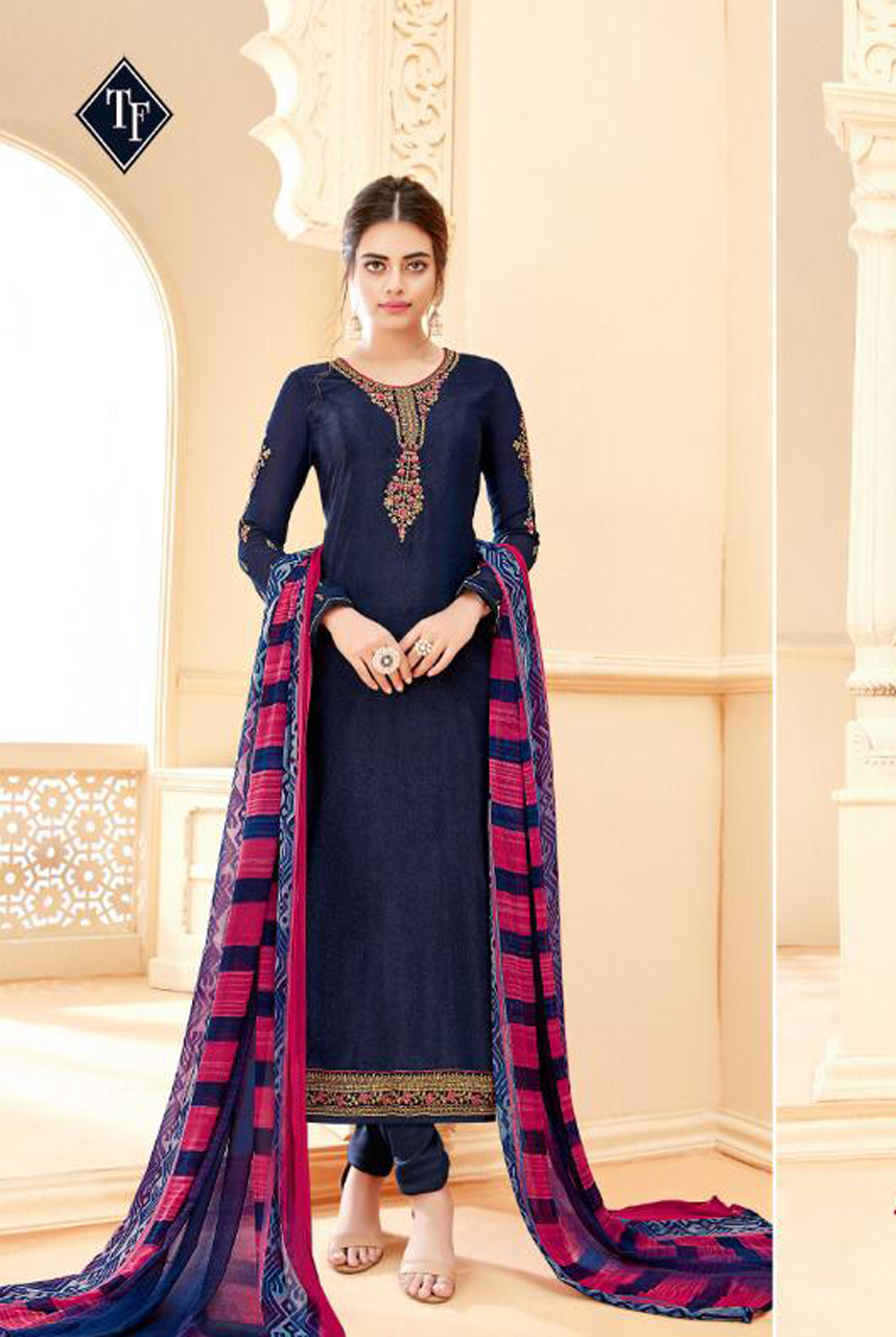 Design - 11302