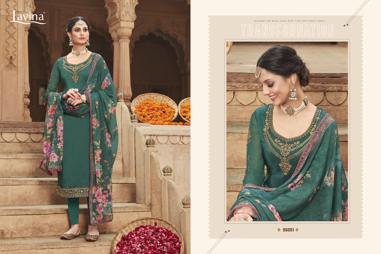 Design - 96001