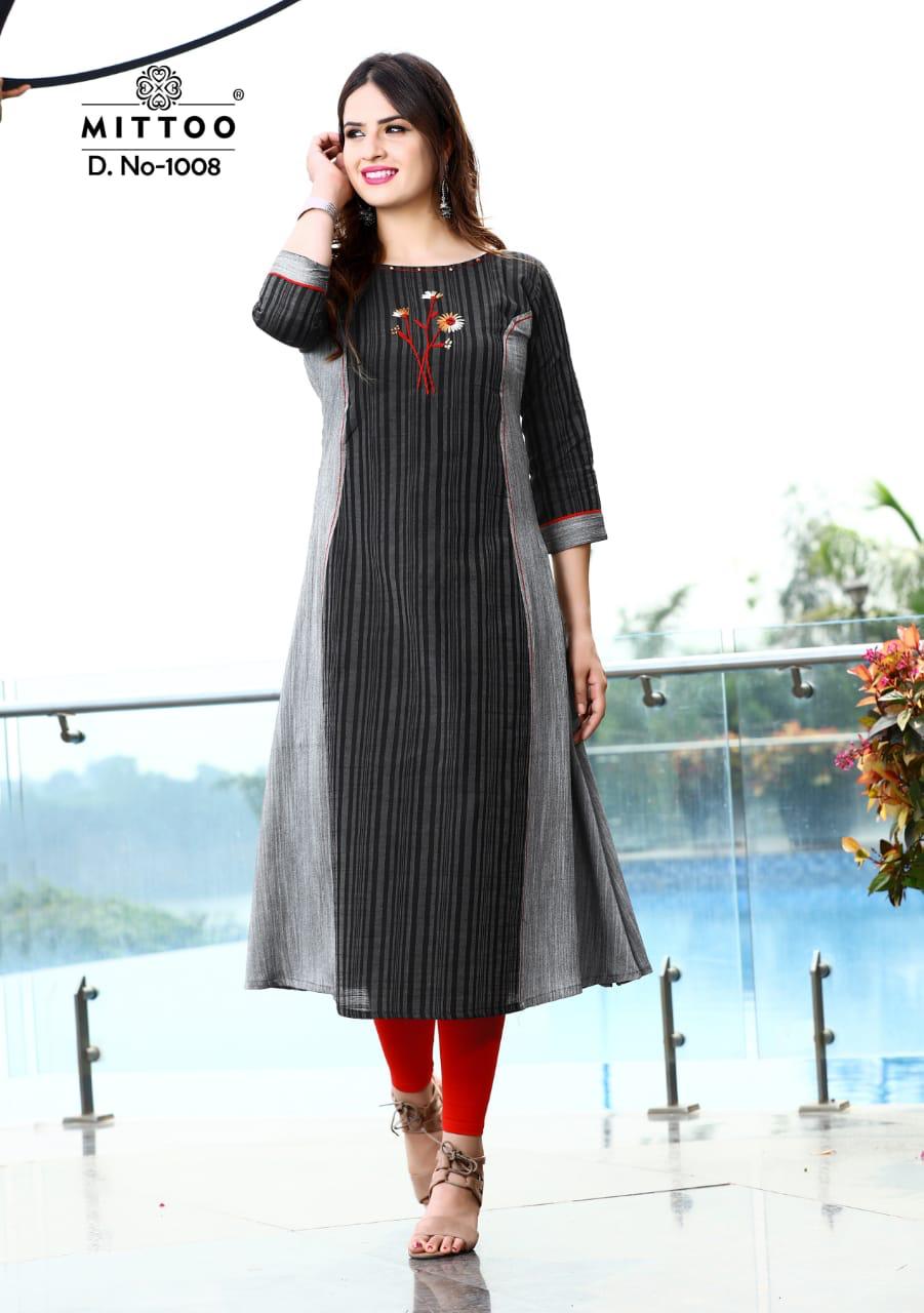 Design - 1008