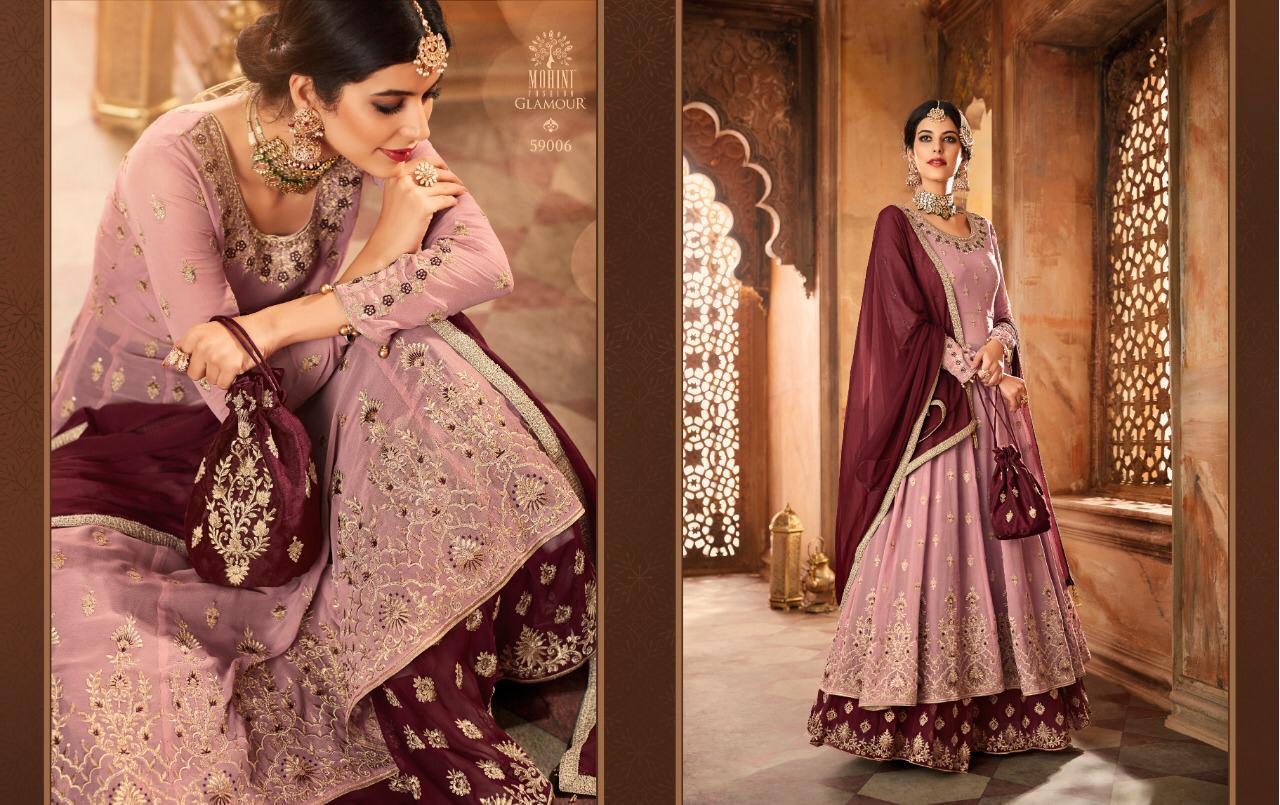 Design - 59006