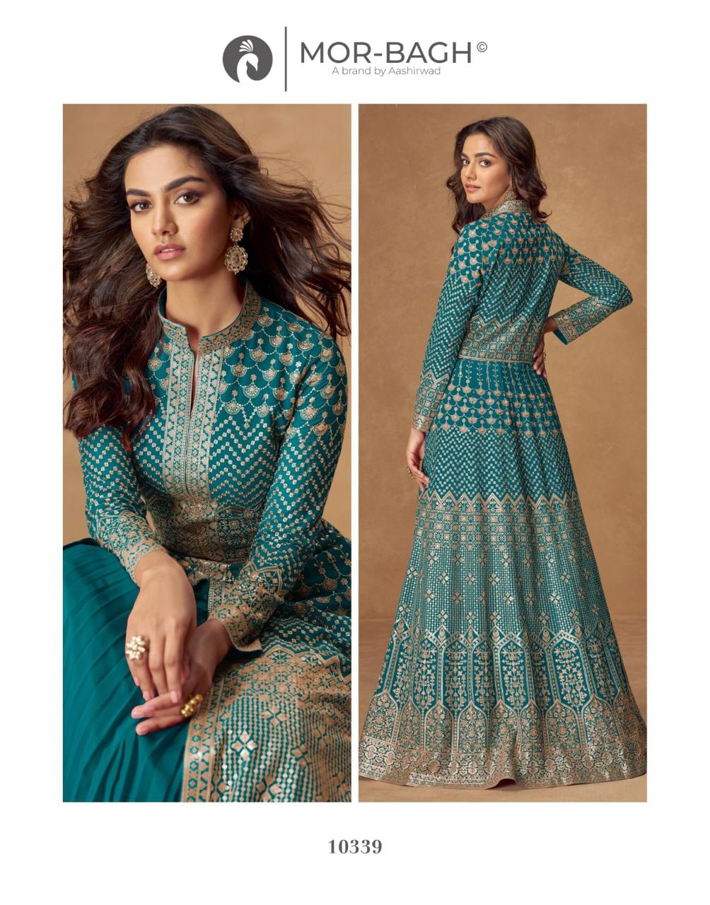 Design - 10339a