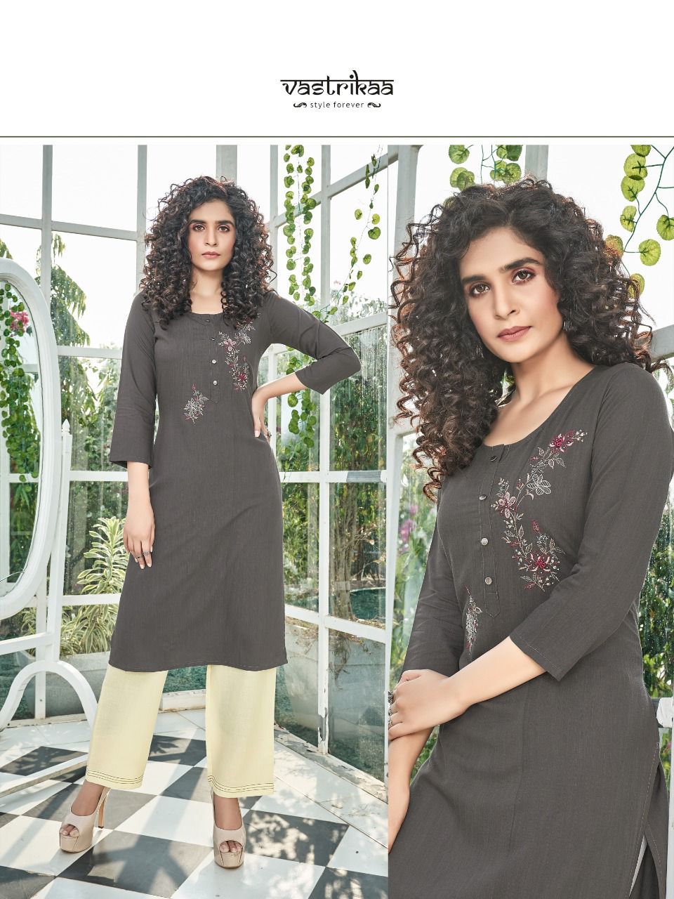 Design - 117a
