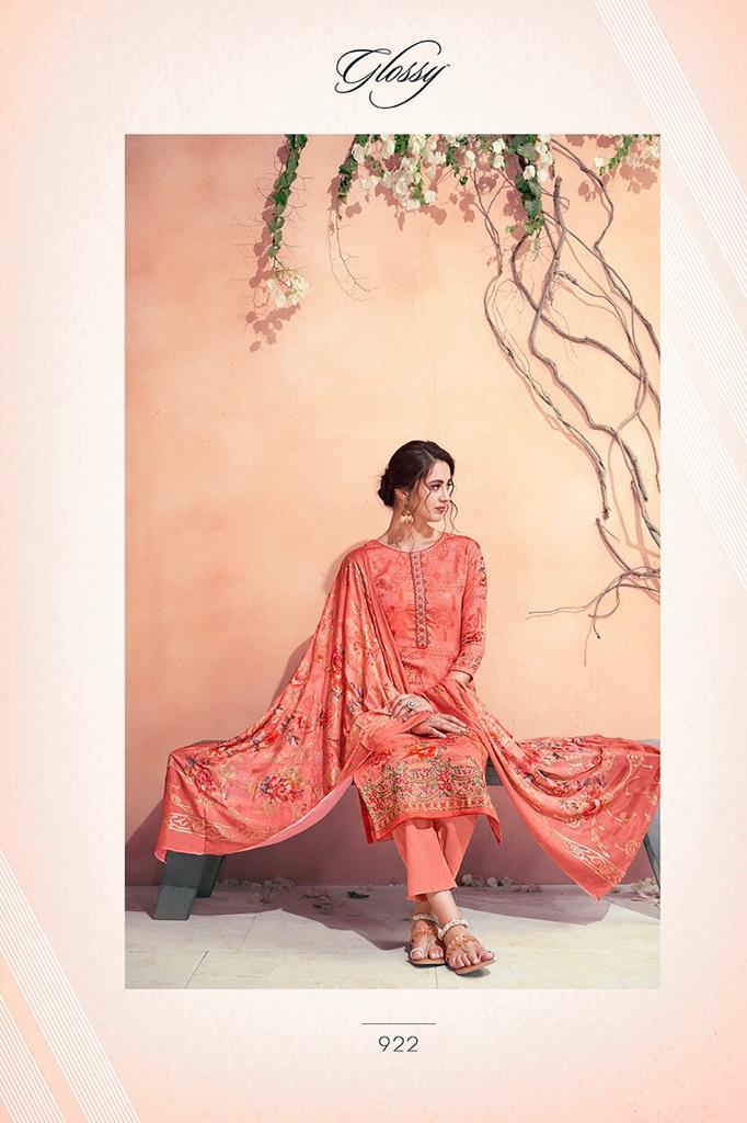 Design - 922