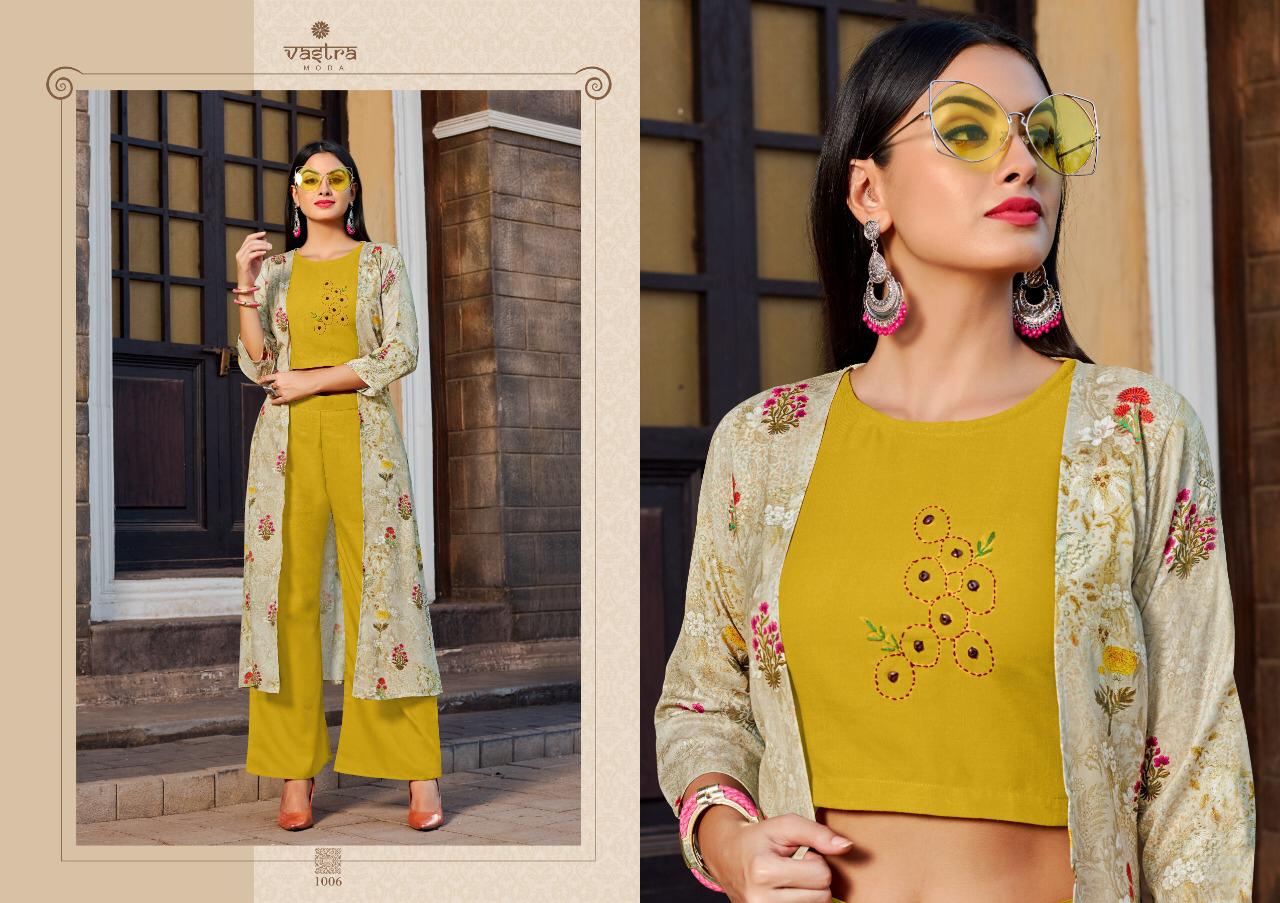Design - 1006